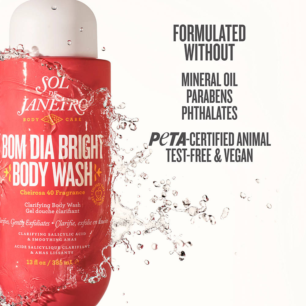 product image10
