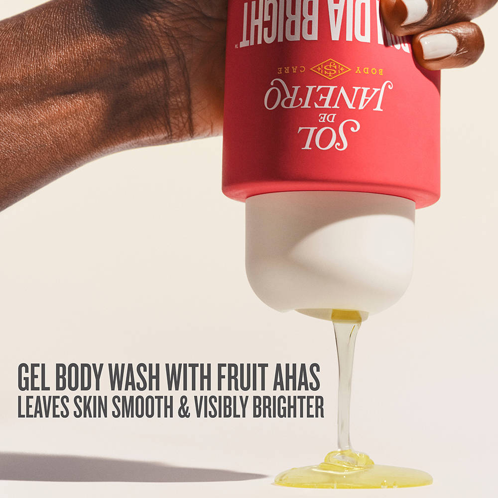 product image4