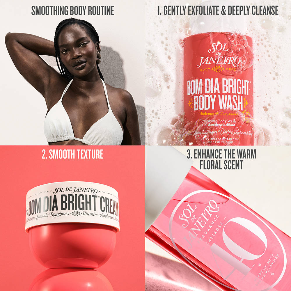 product image7