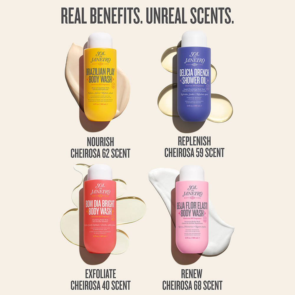 product image8