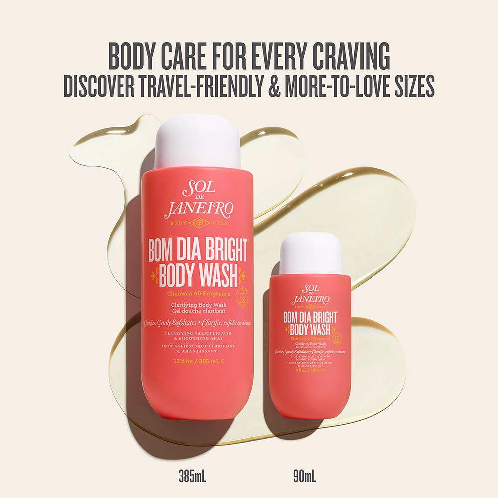 product image9