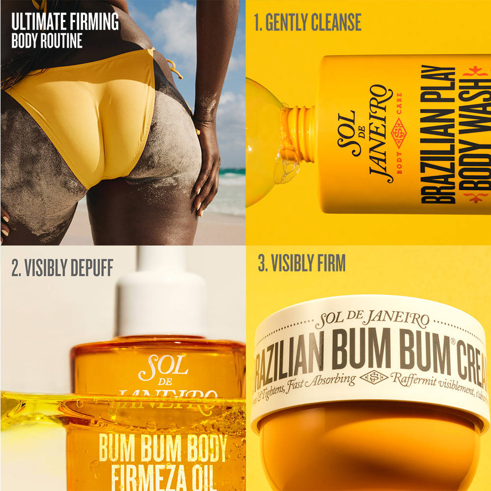 product image6