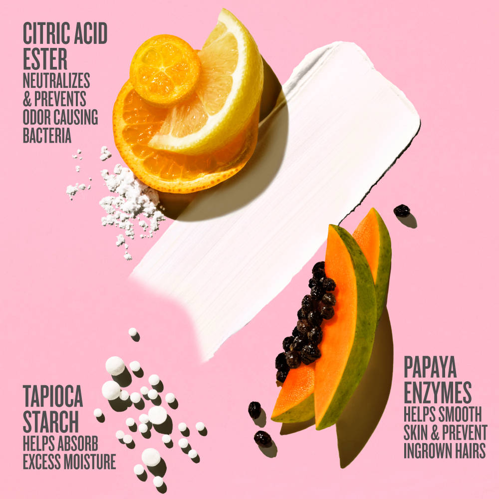 product image4