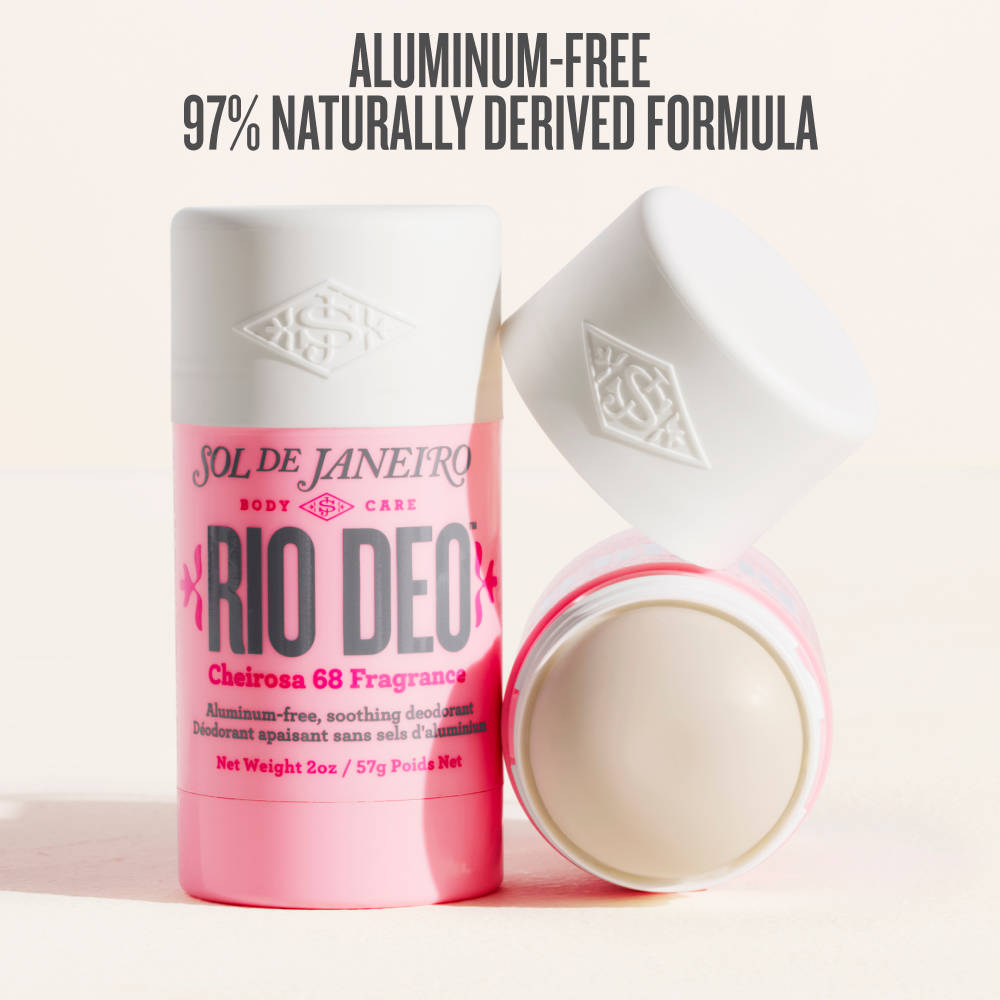product image6
