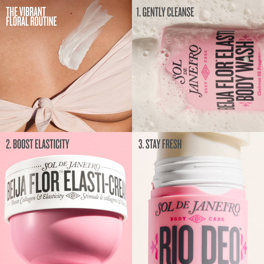 product image7