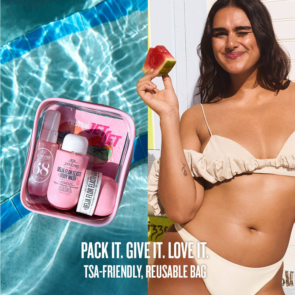product image10