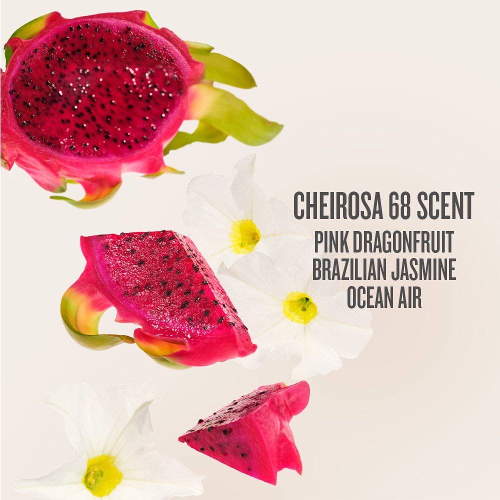 product image7