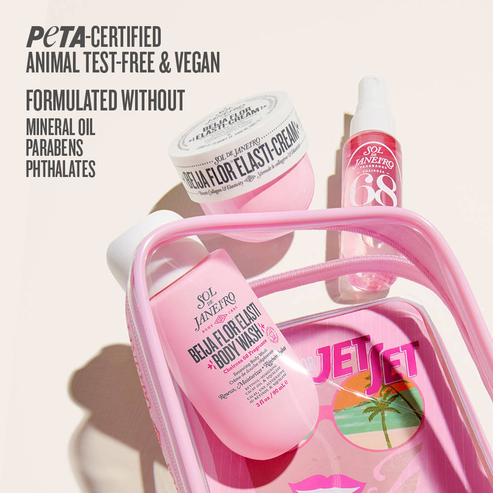 product image9