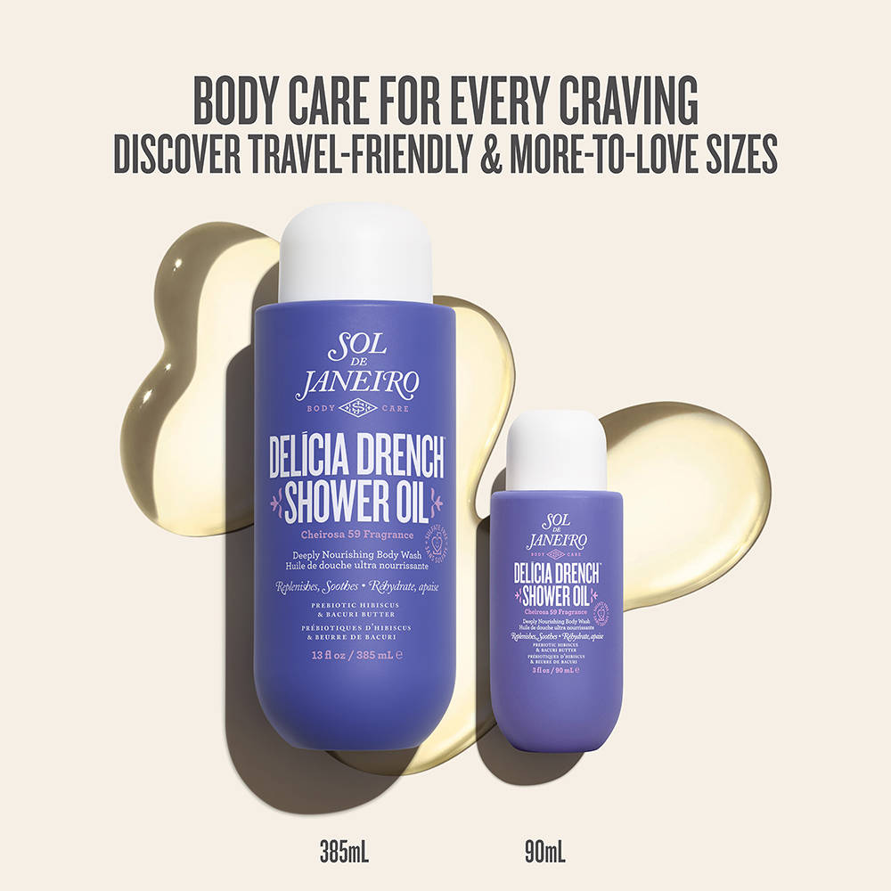 product image10