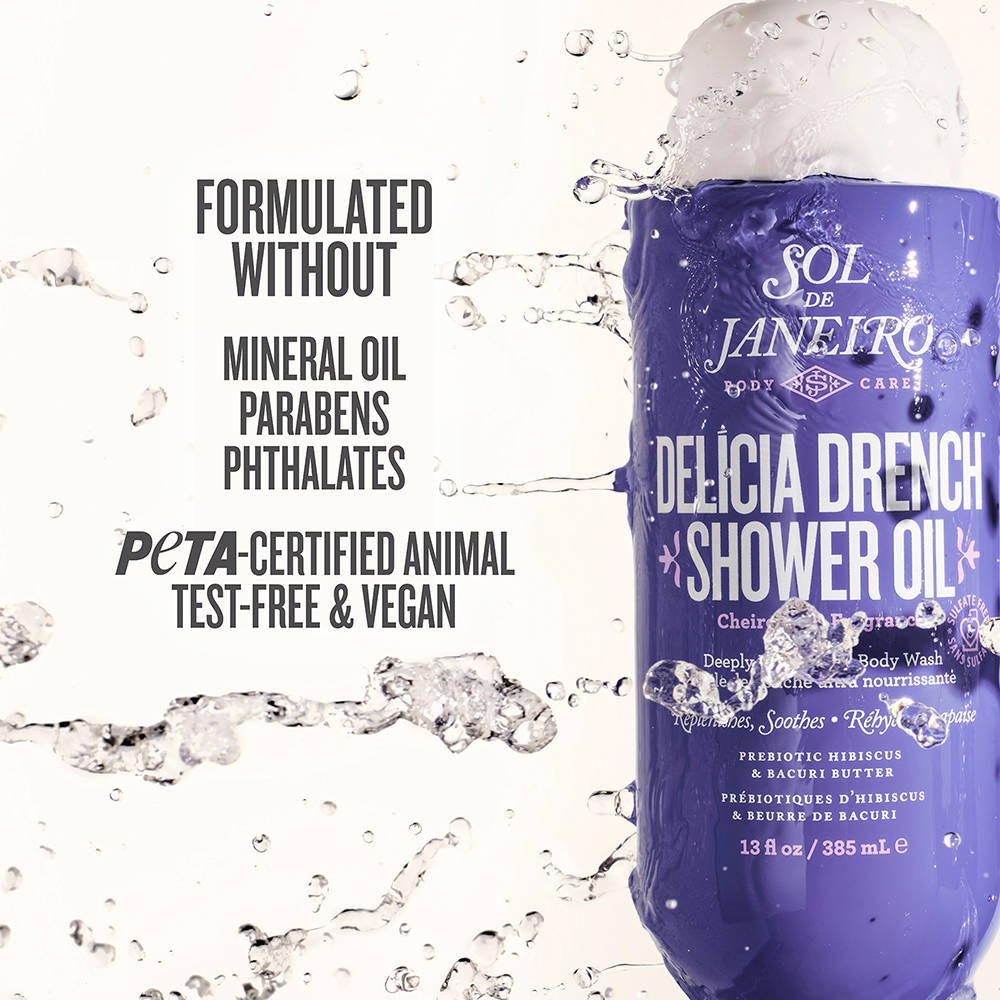 product image11