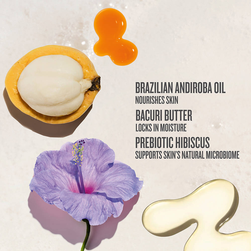 product image4