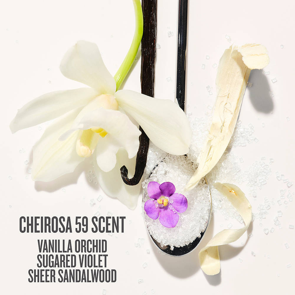 product image6