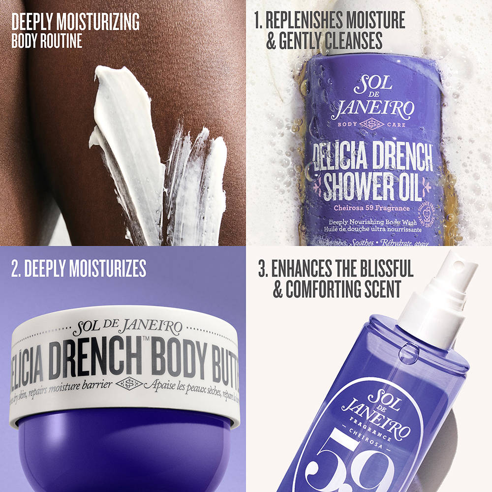 product image7