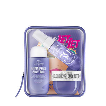 product-image-lens