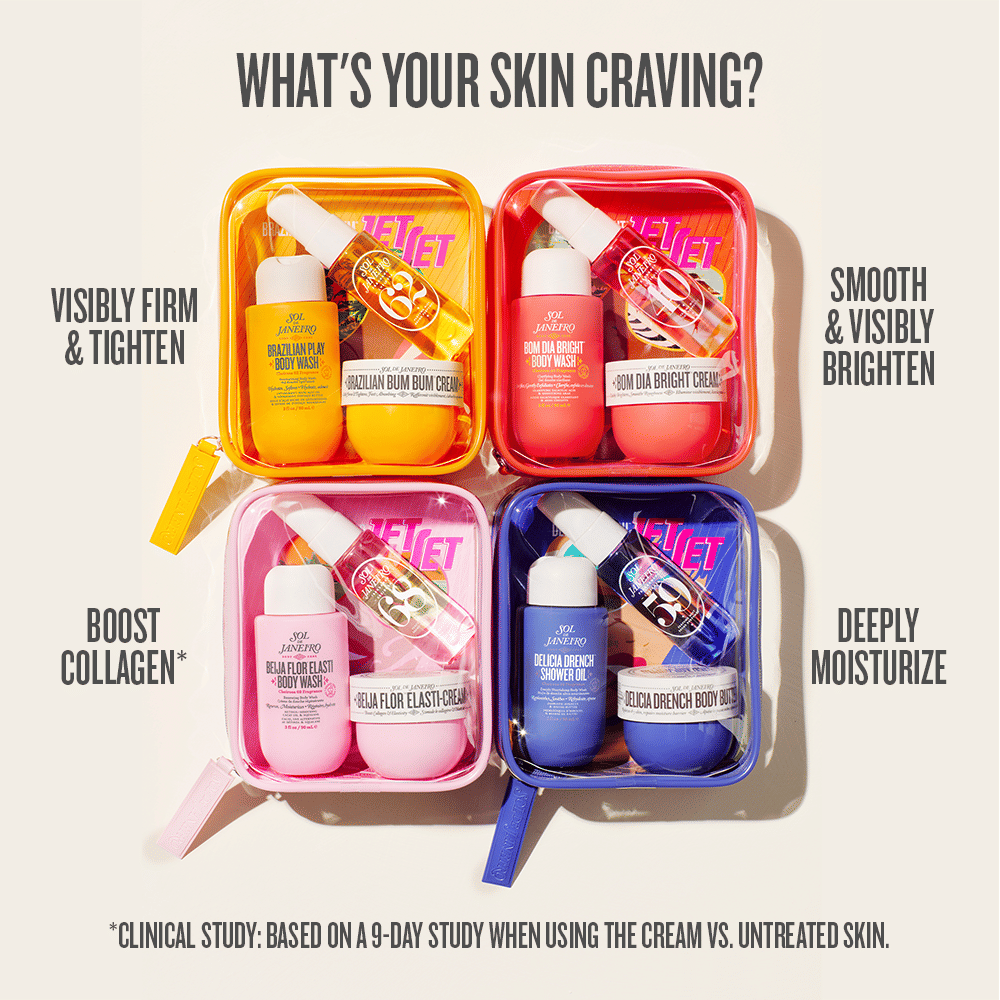 product image10