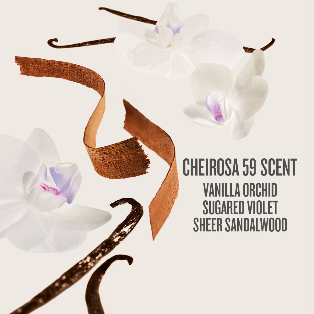 product image7
