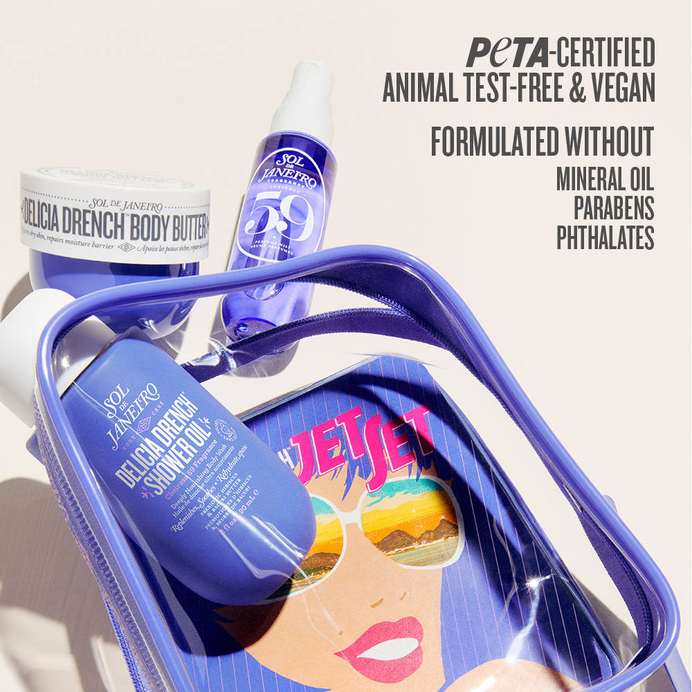 product image8