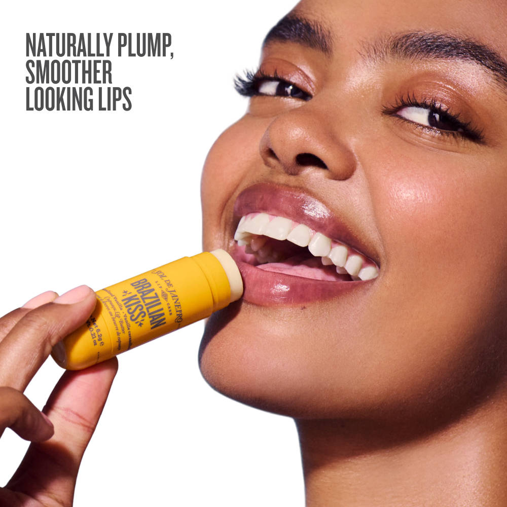 product image6