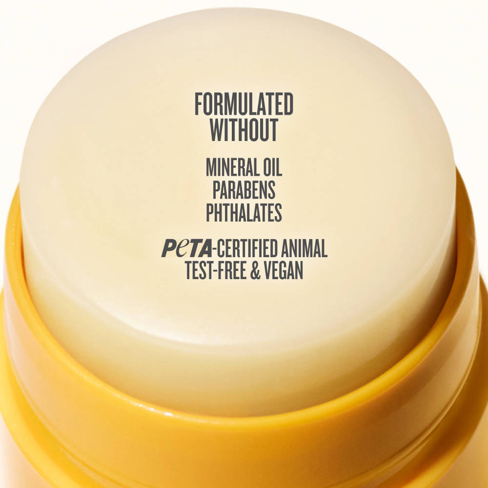 product image8