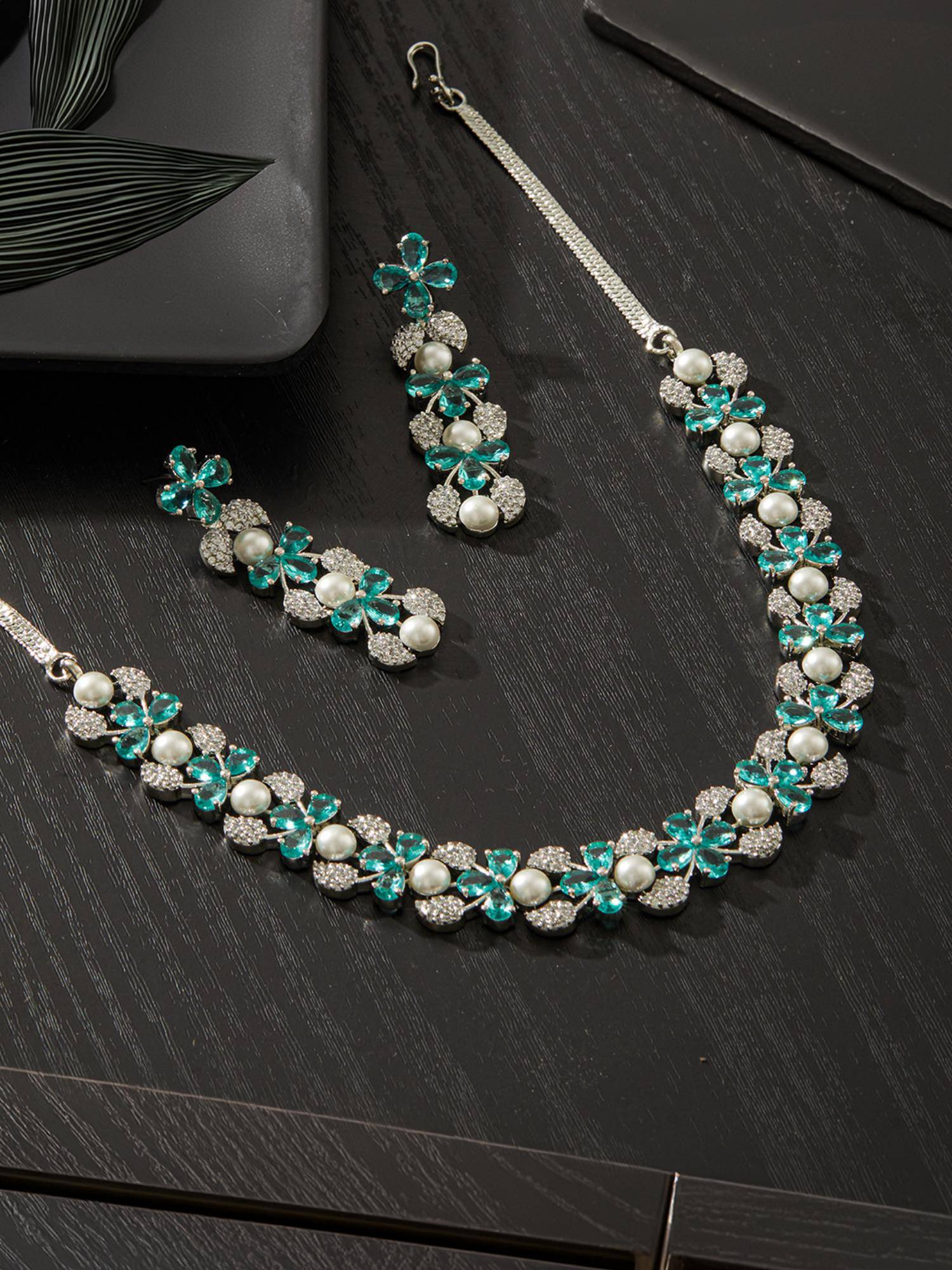 product image3