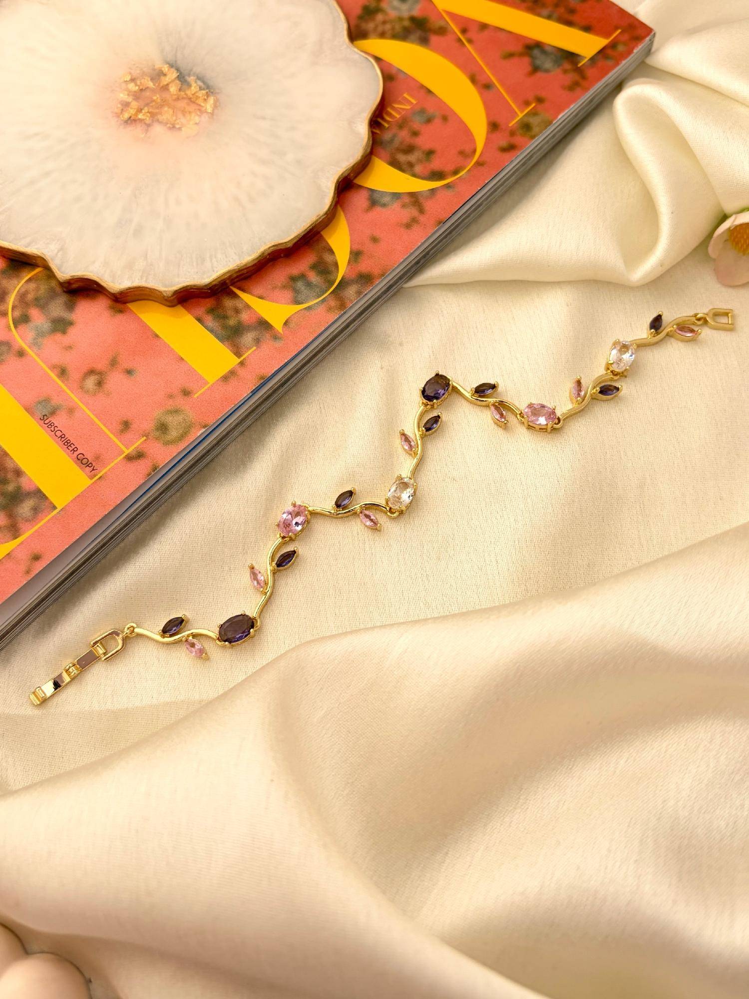 product image2