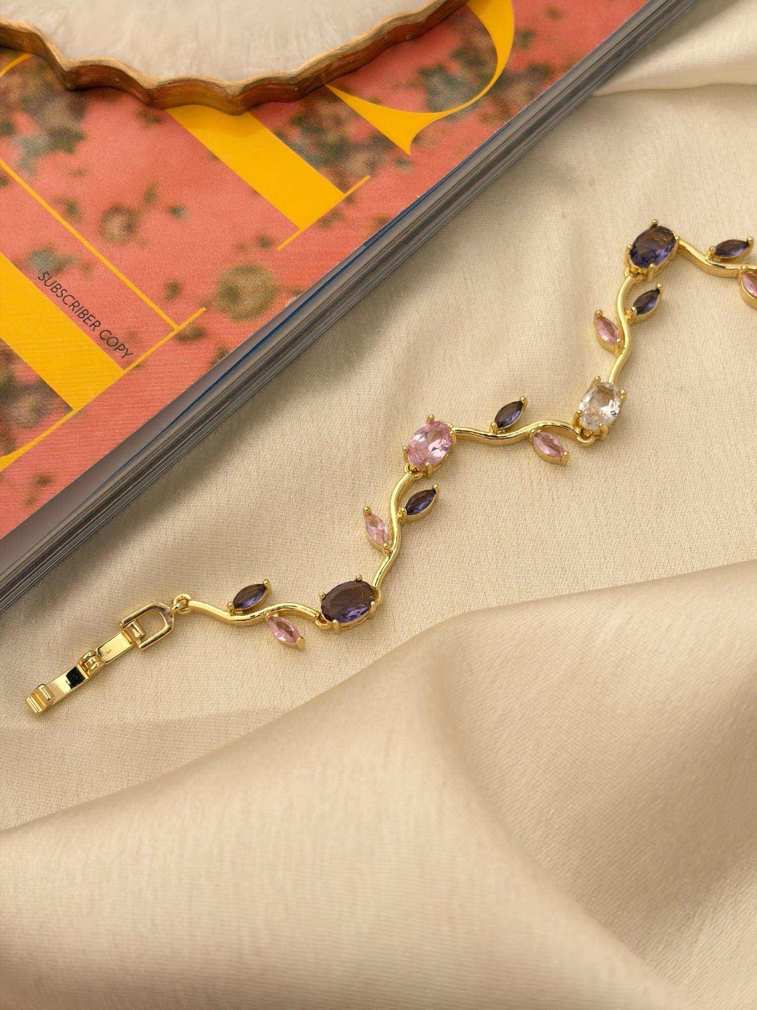 product image3