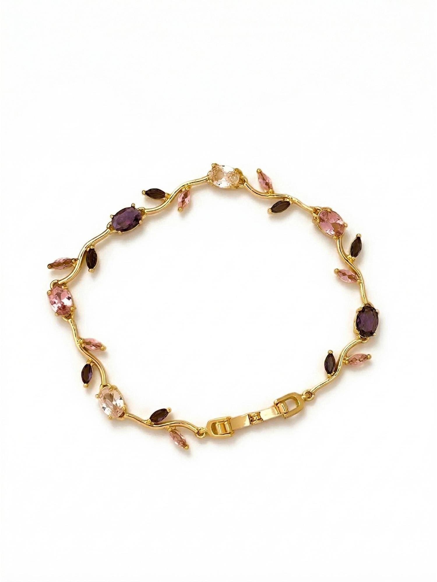 product image4