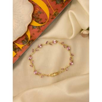 product-image-lens
