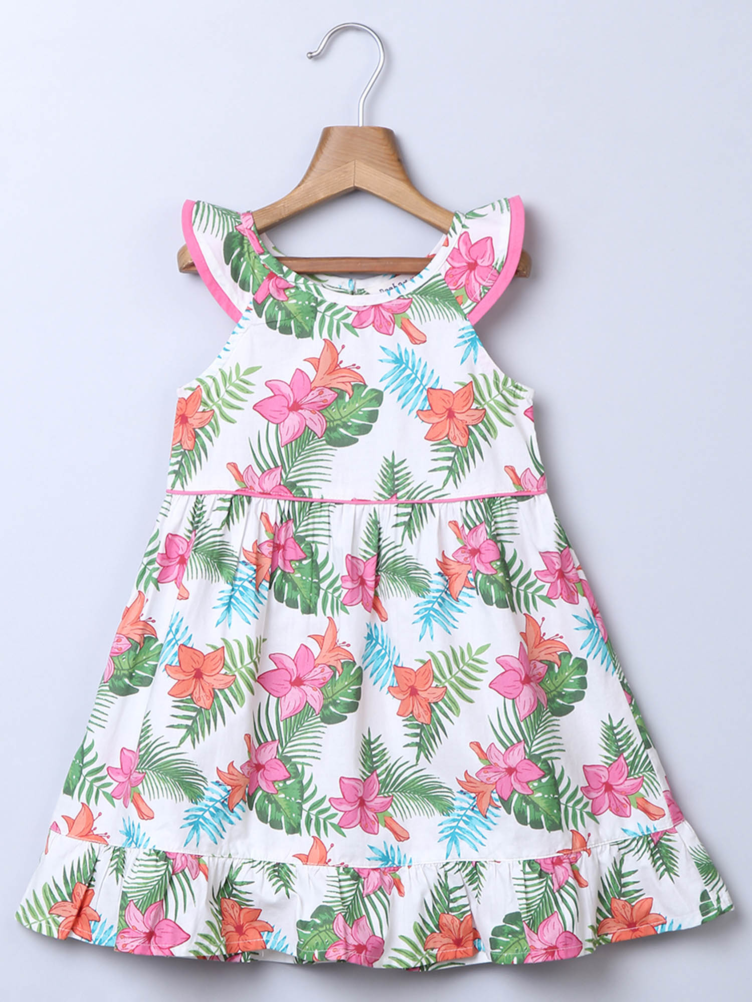 beebay dresses online