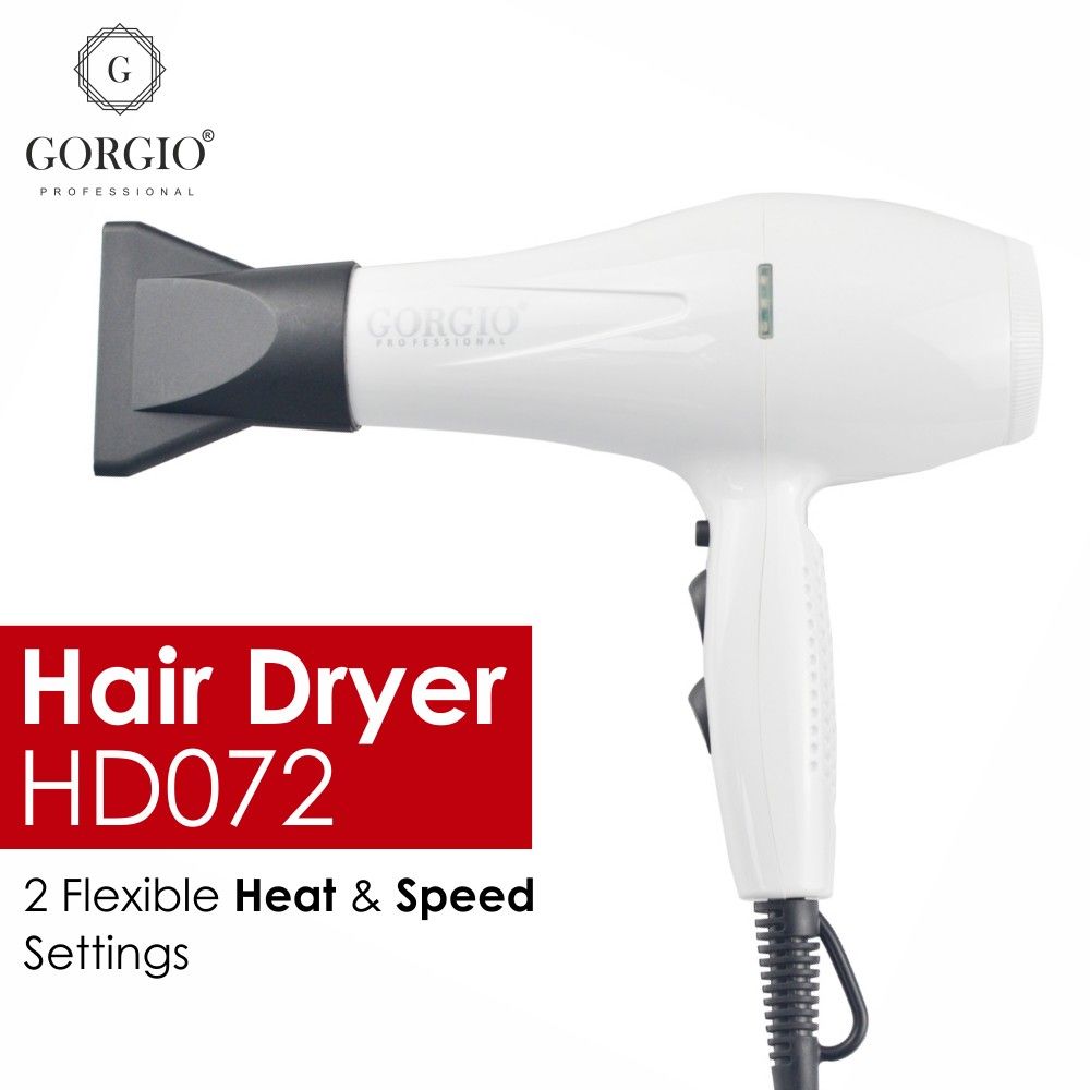 Buy Galaxy 1000 Hair Dryer  VHDH06 at Best Price Online  20 Off  Vega