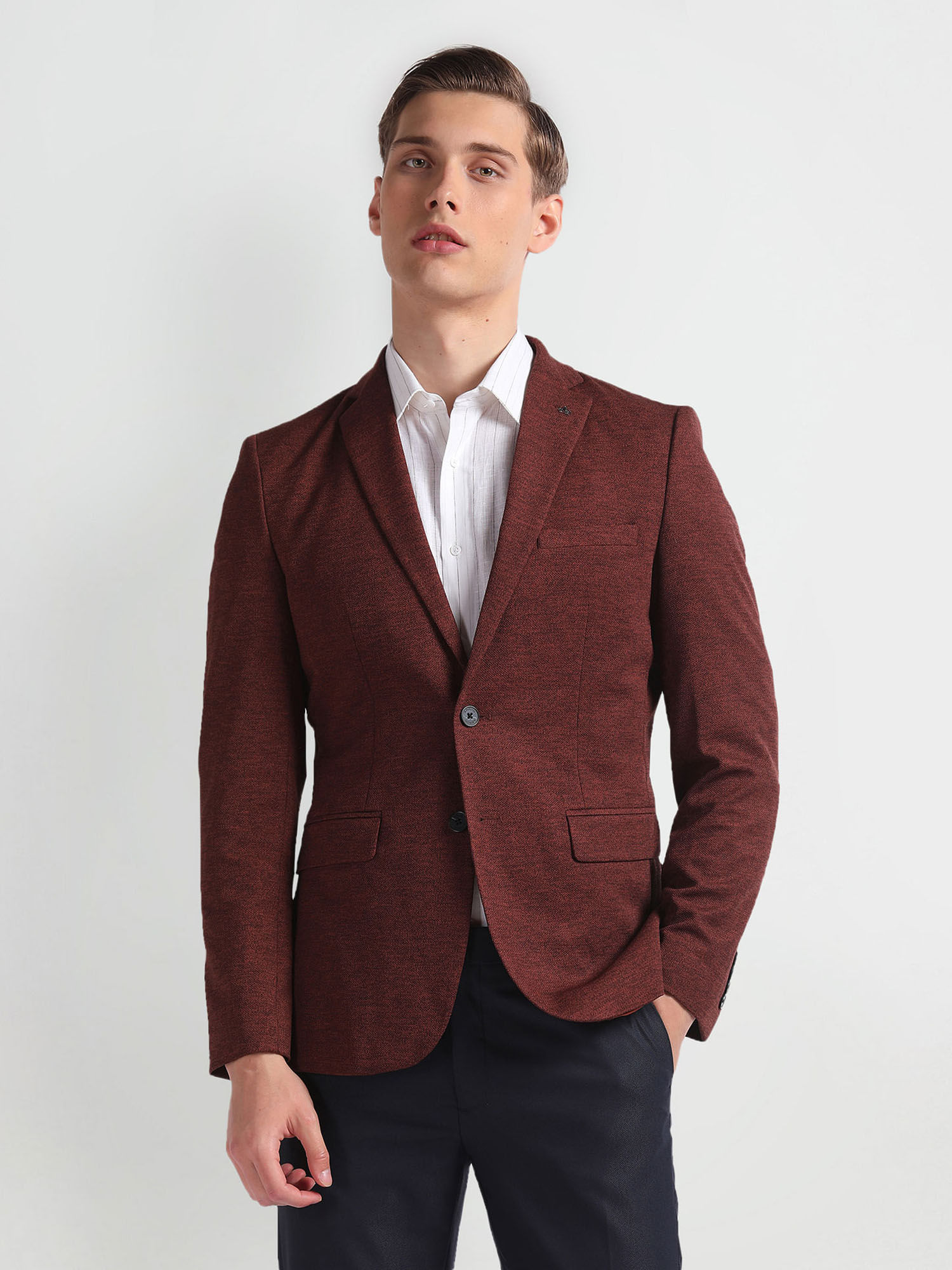 product image1