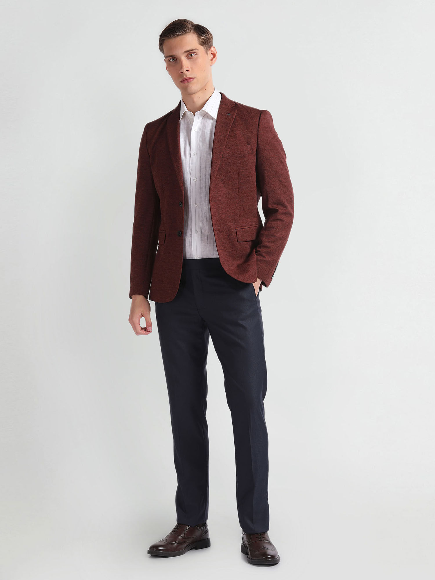 product image3