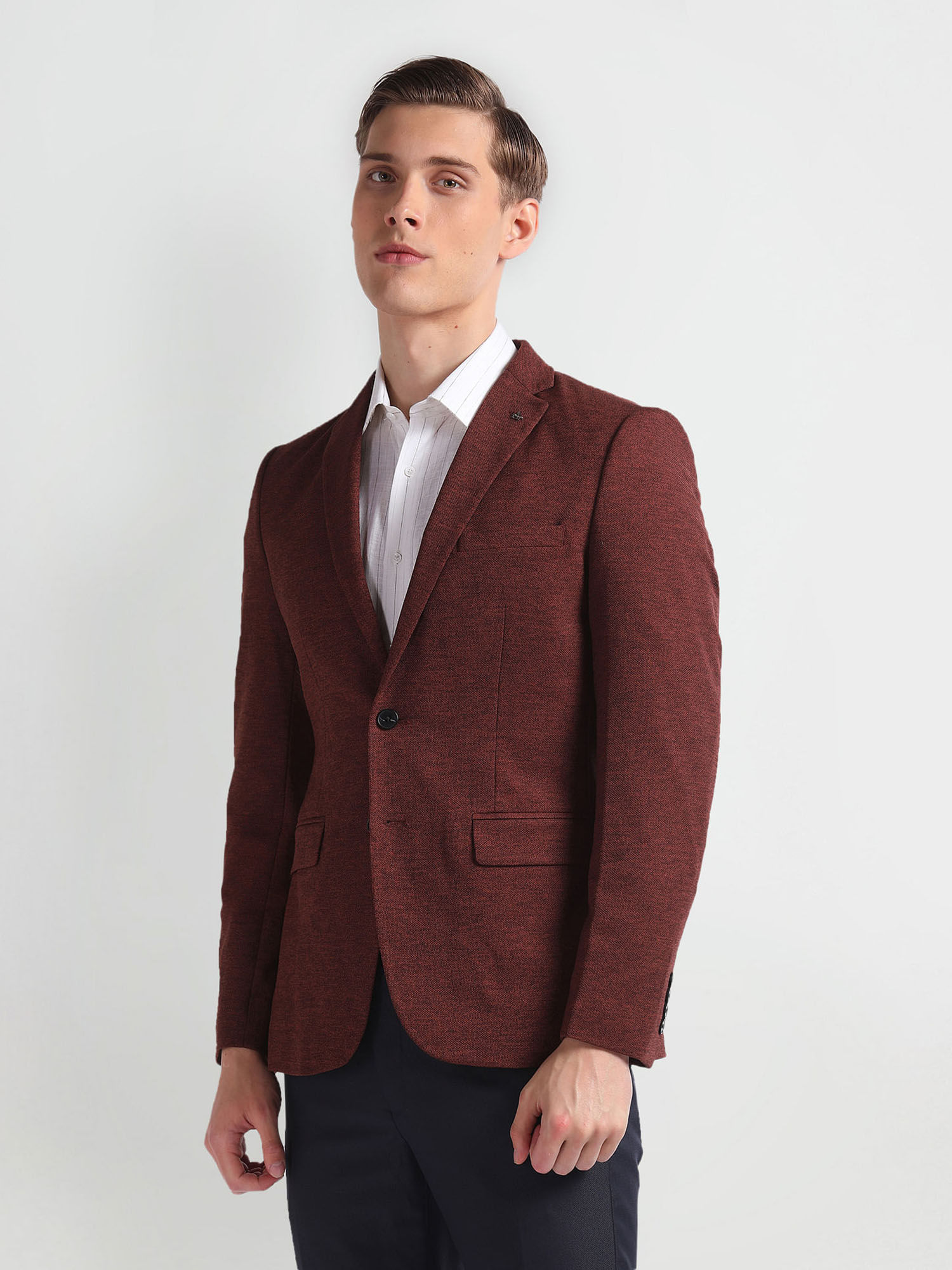 product image4