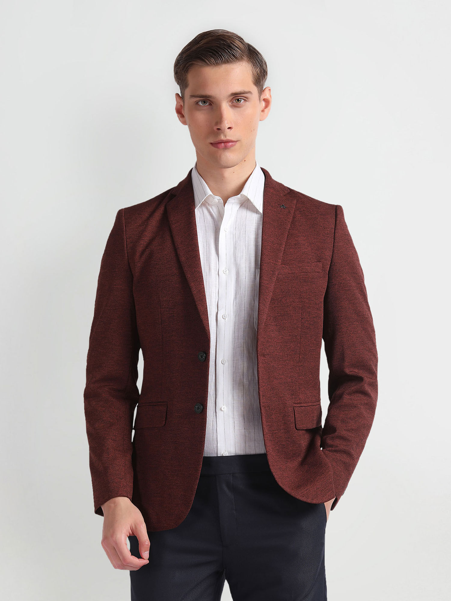 product image6