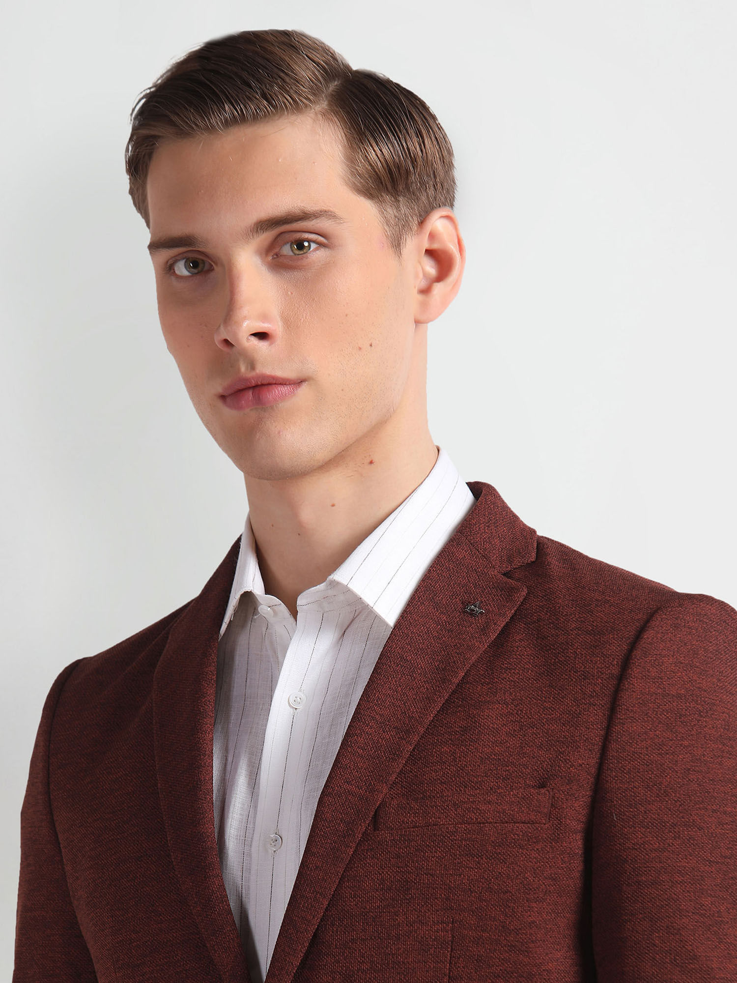 product image7