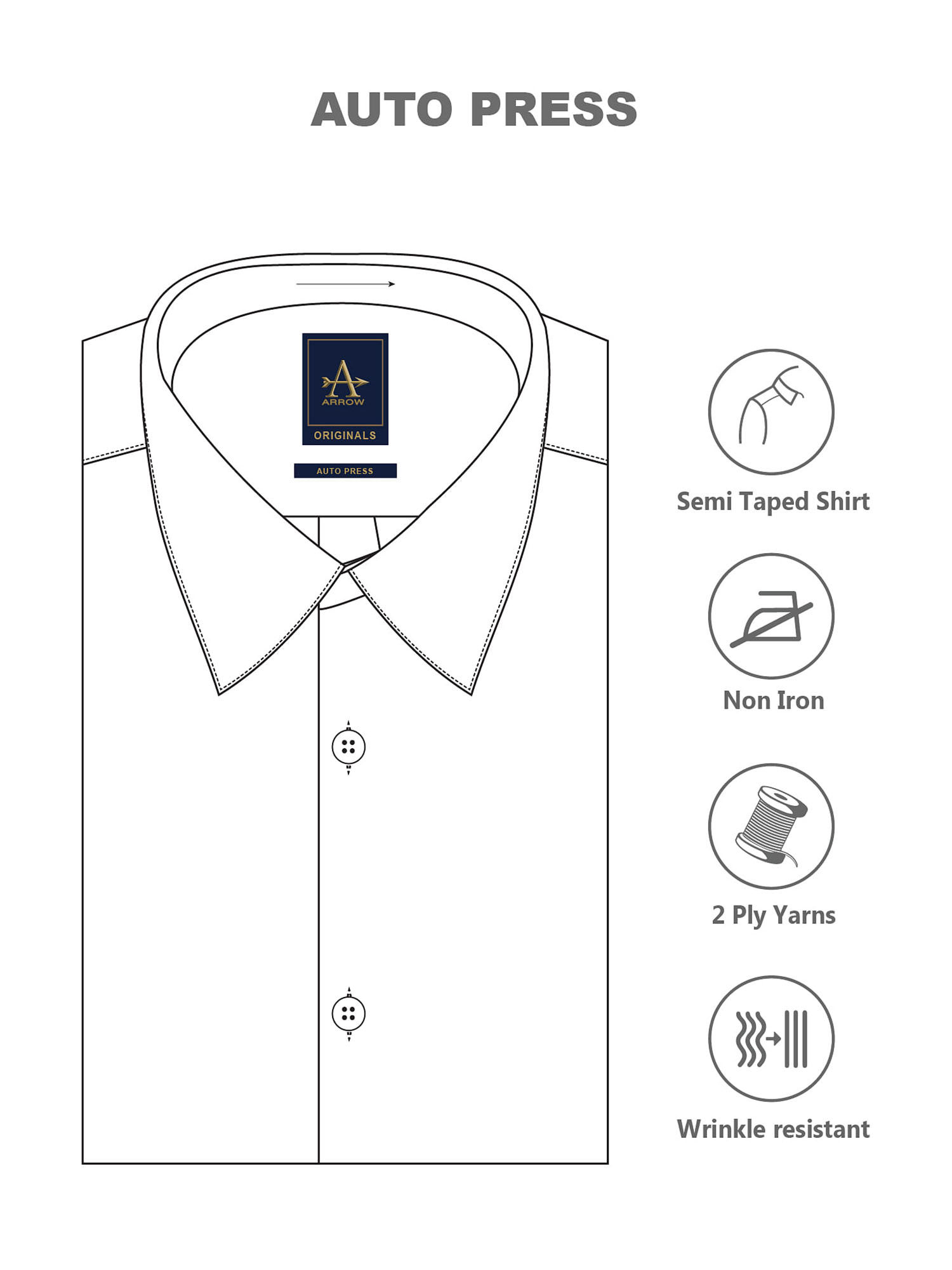 product image3