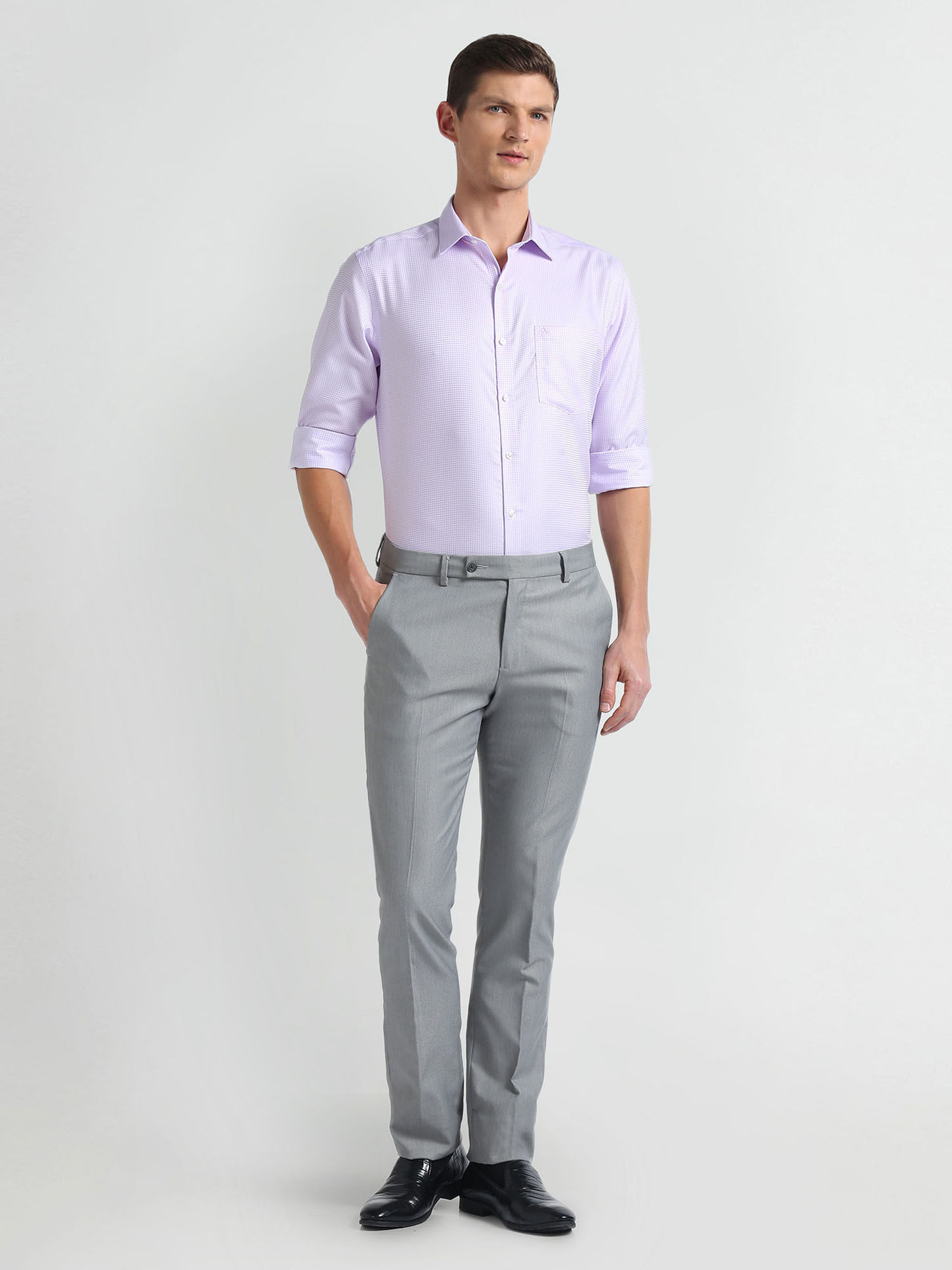 product image4