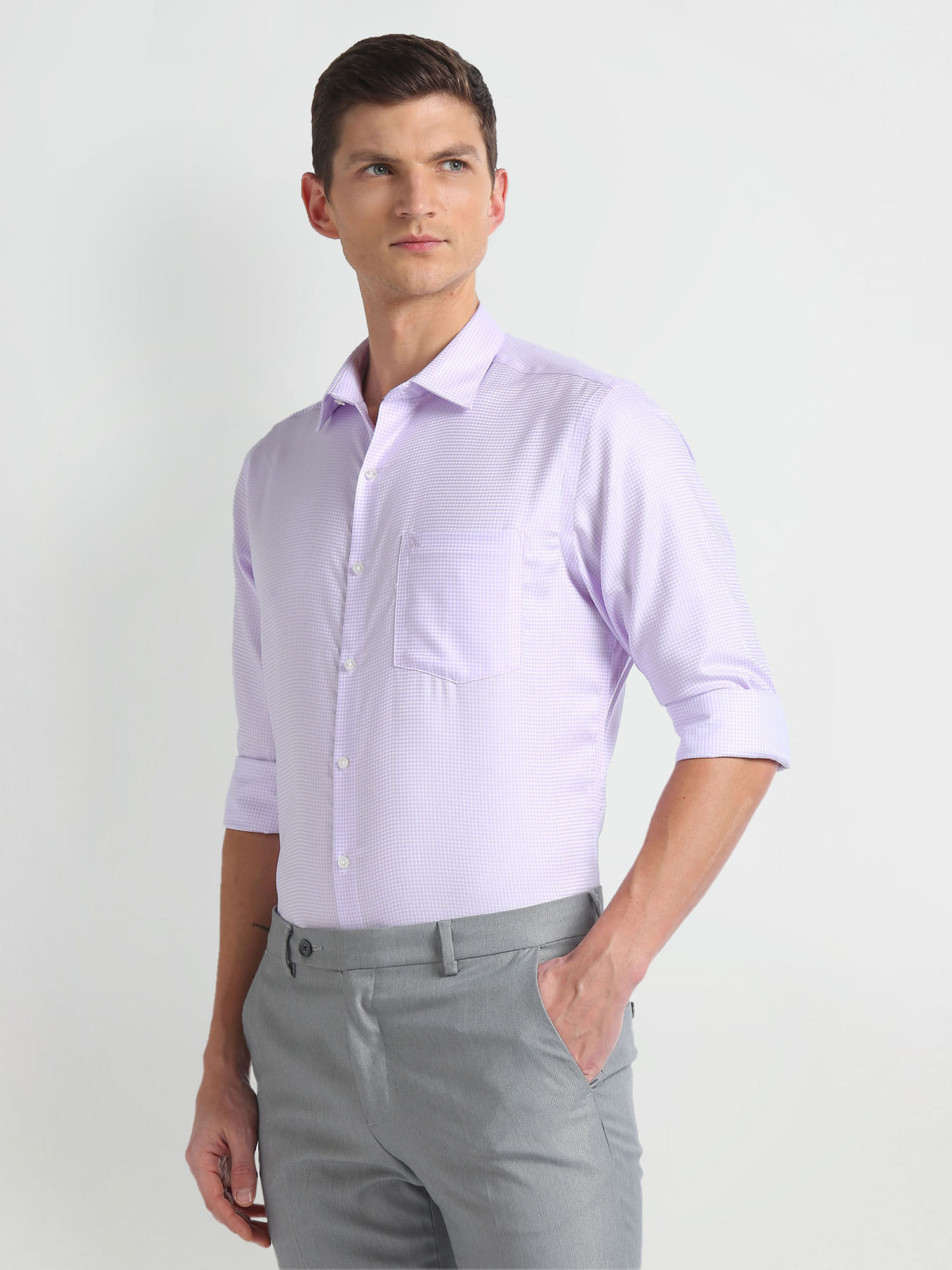product image5