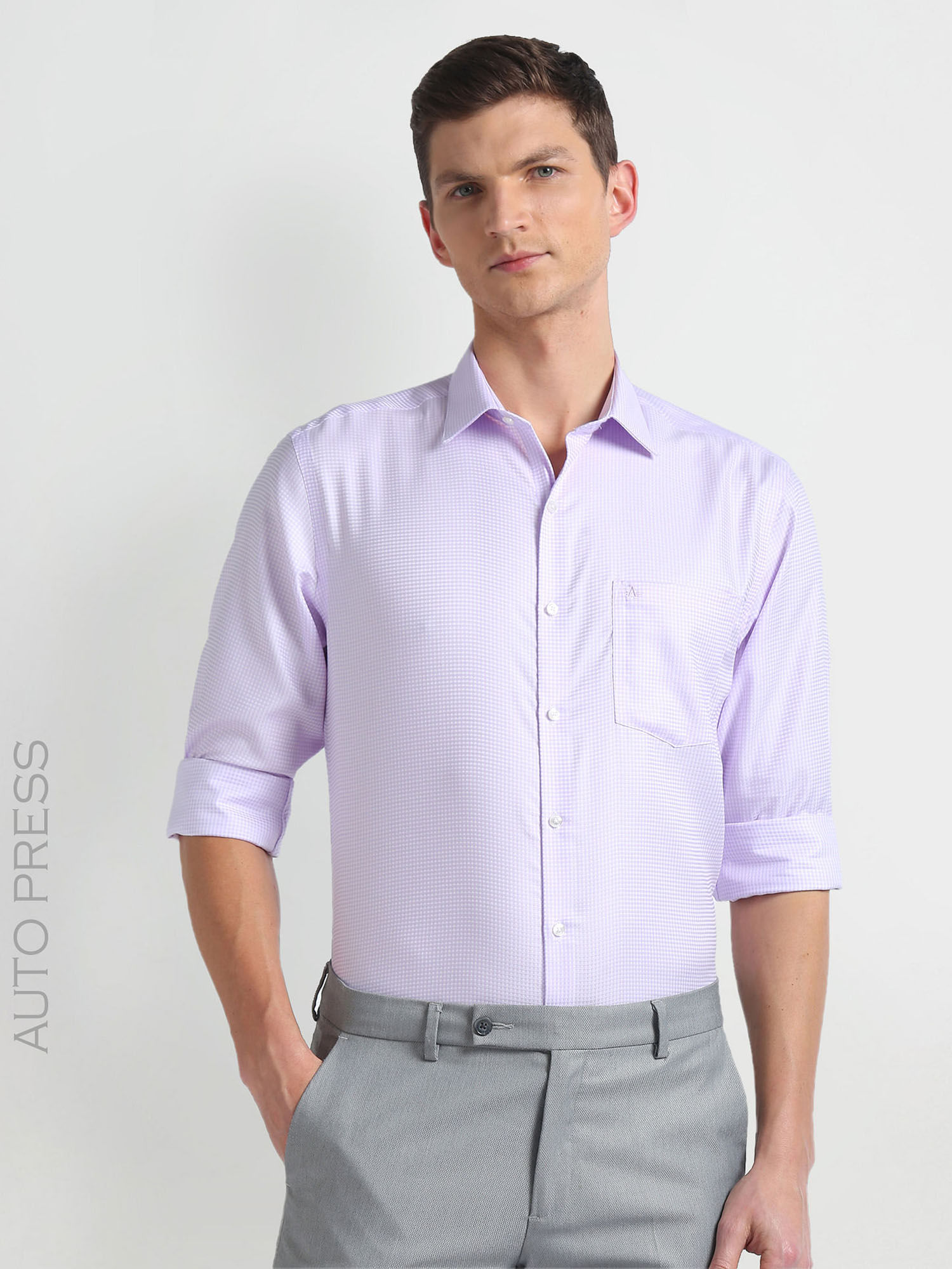 product image6