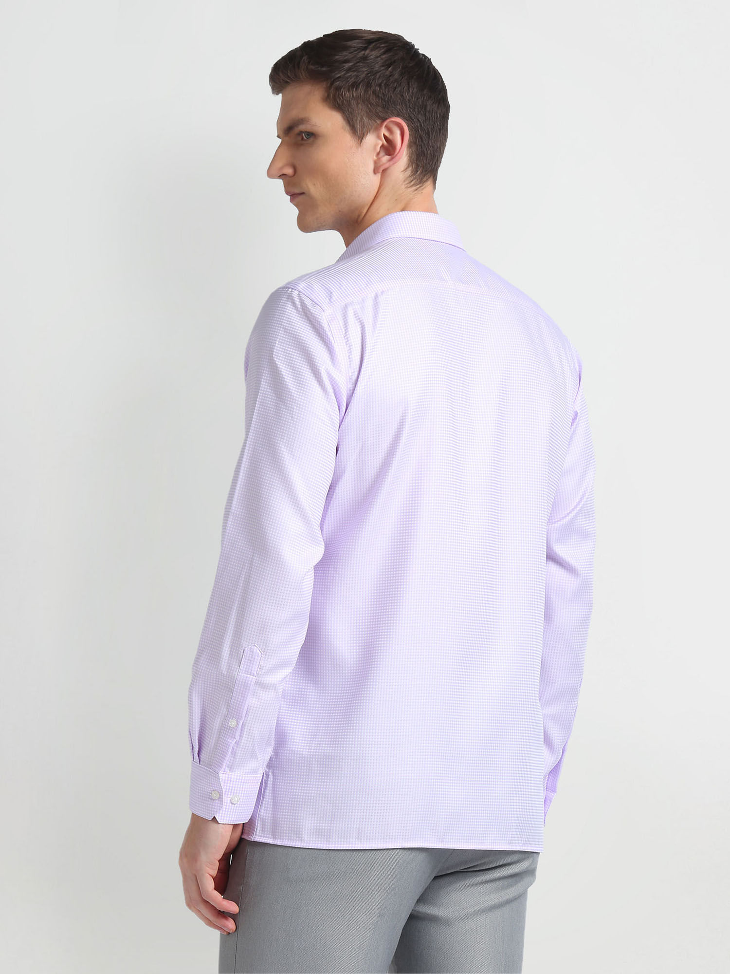 product image7