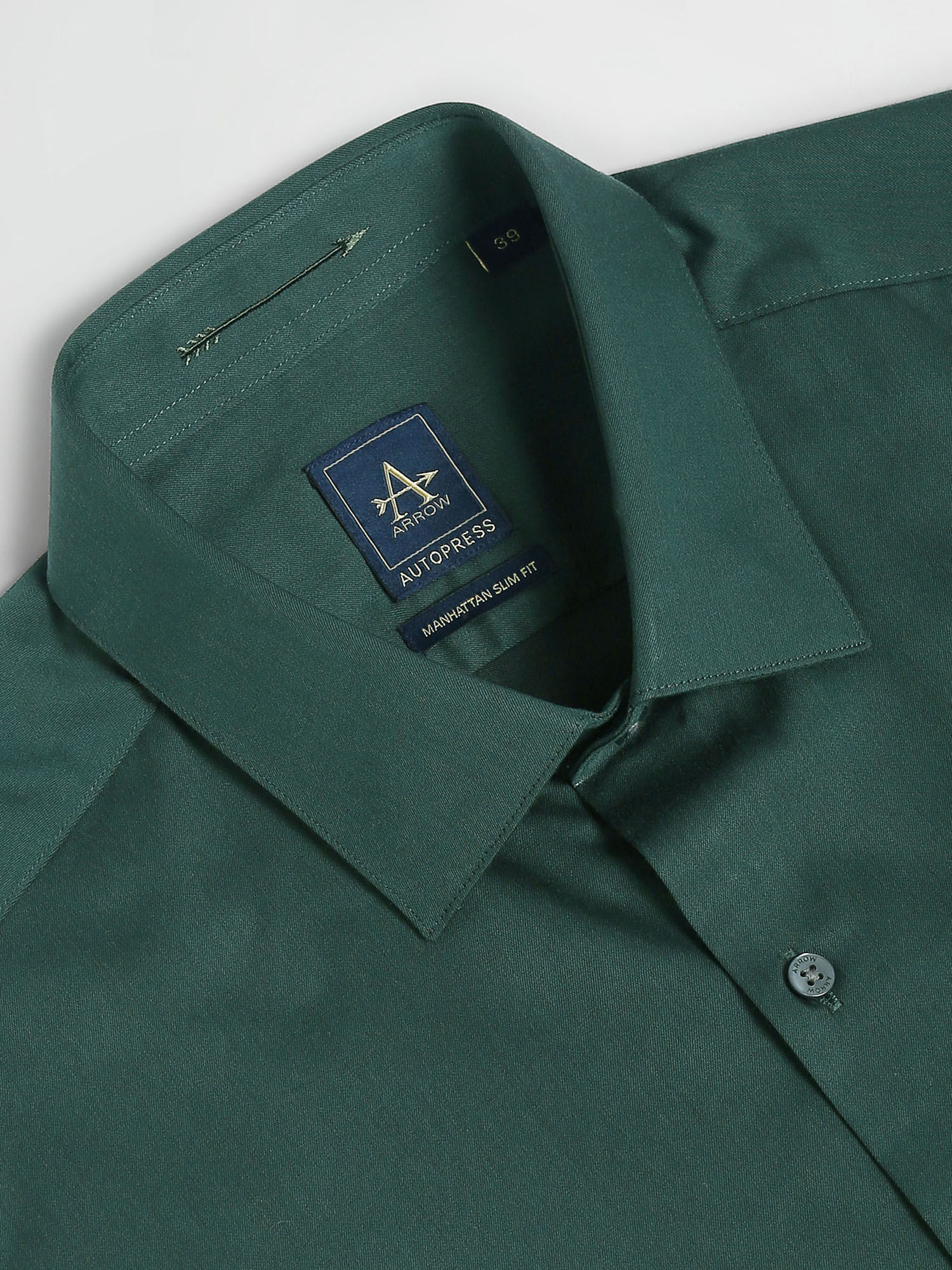 product image2