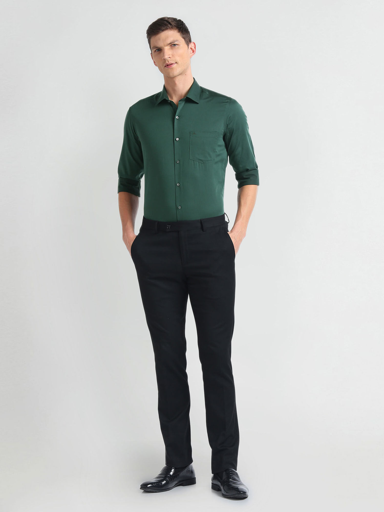 product image4