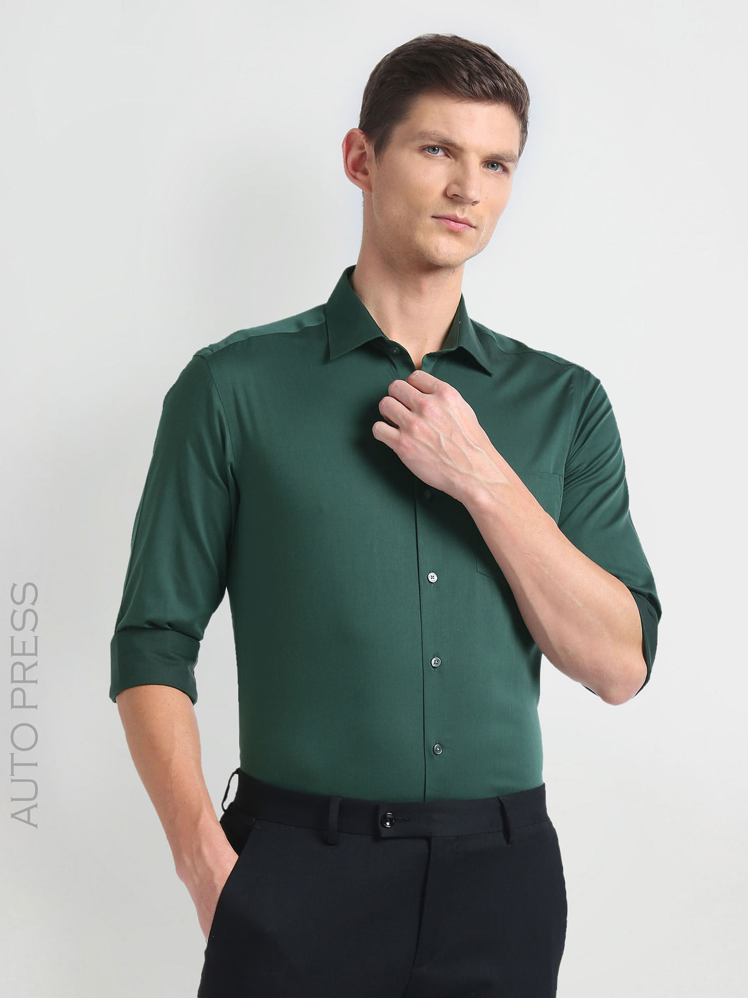 product image6