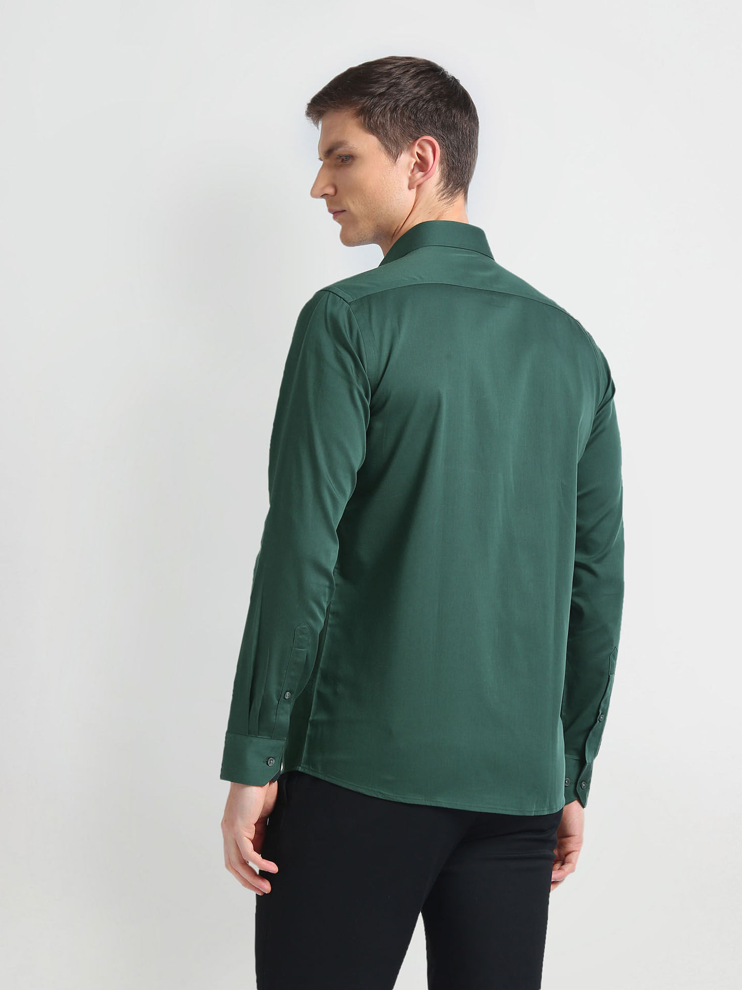 product image7