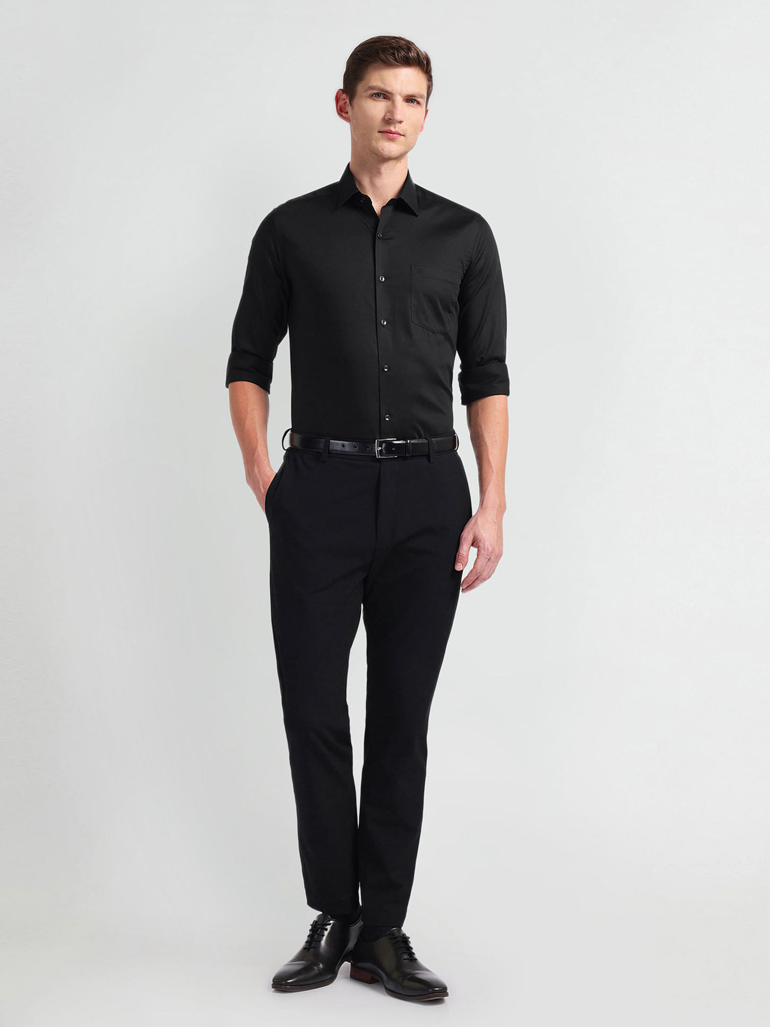 product image3