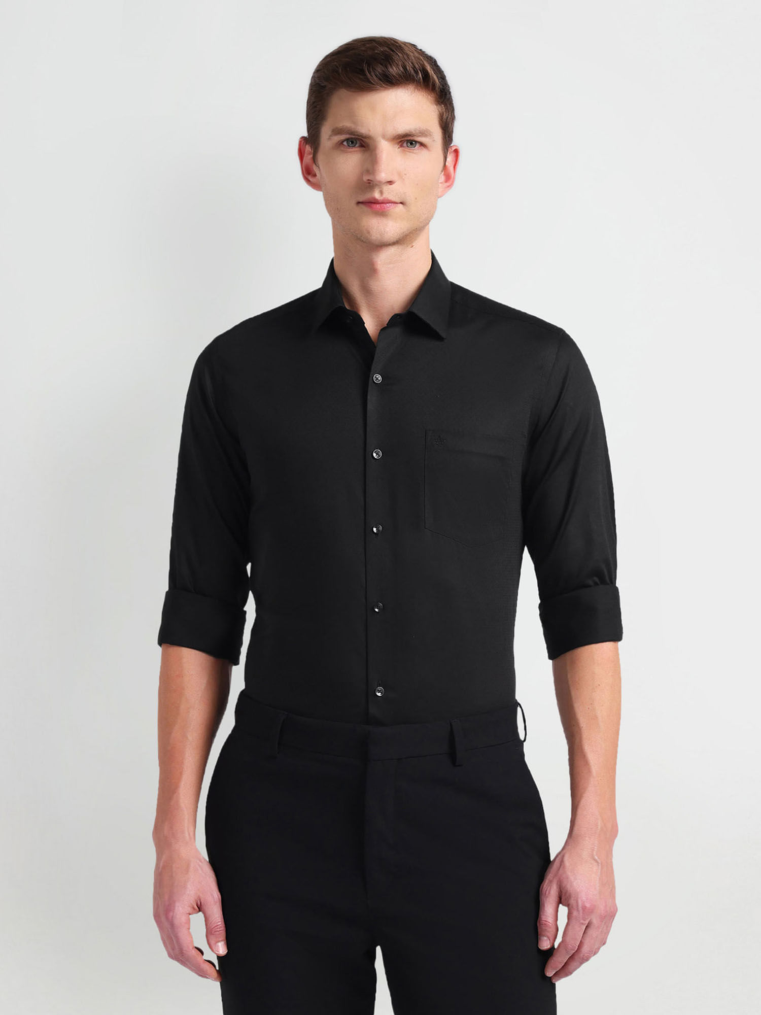 product image6
