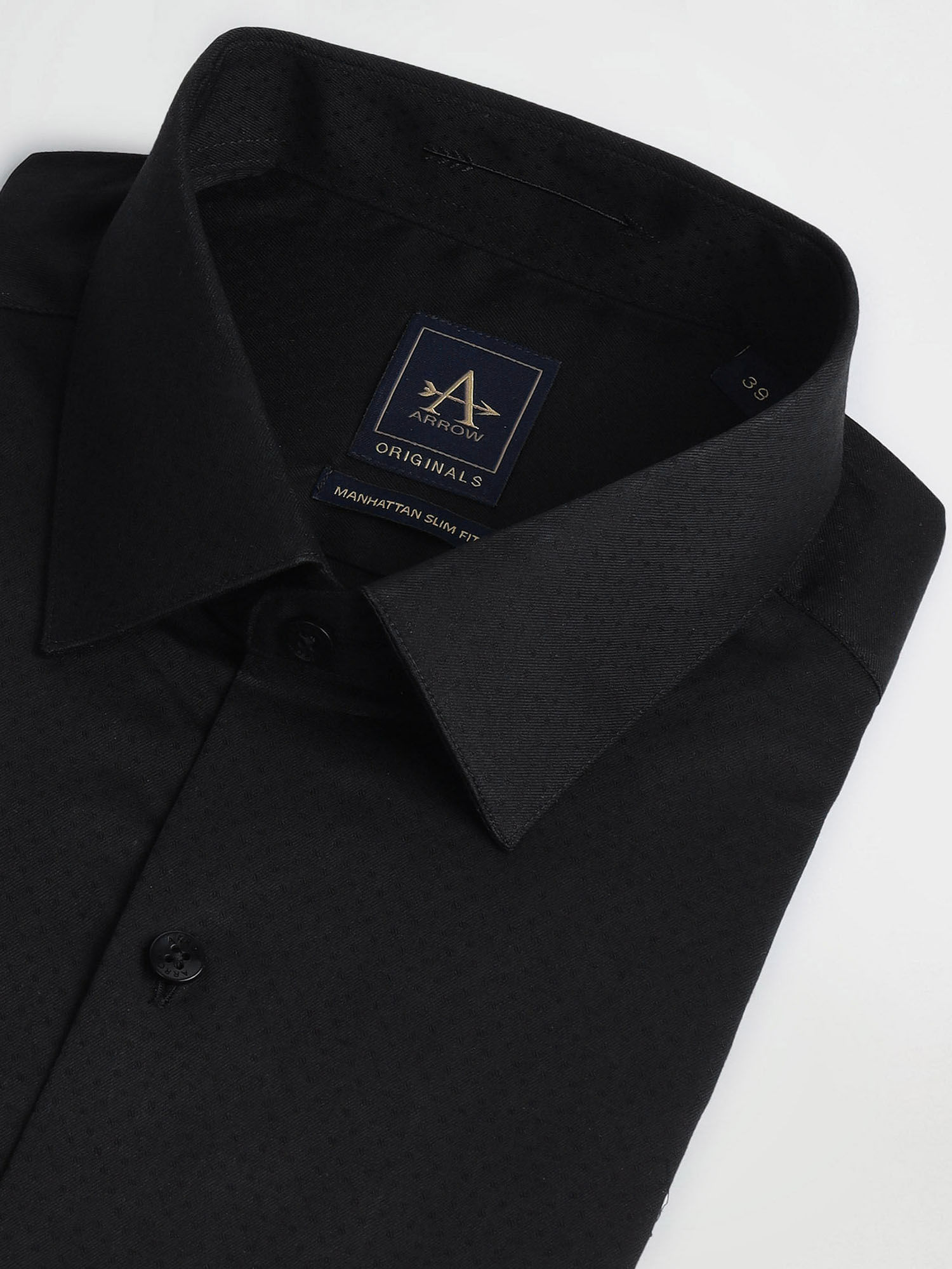 product image7