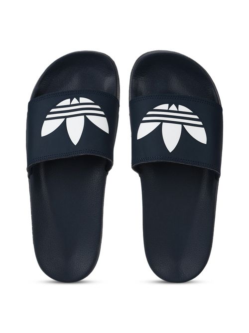 Adidas Originals Adilette Lite Slides