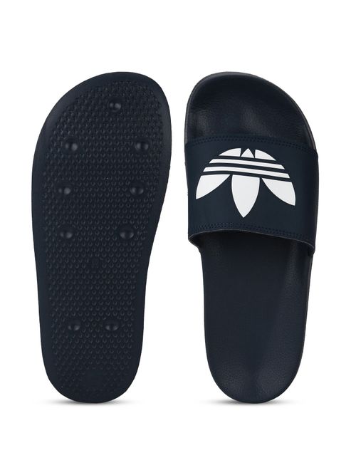 Adidas Originals Adilette Lite Slides