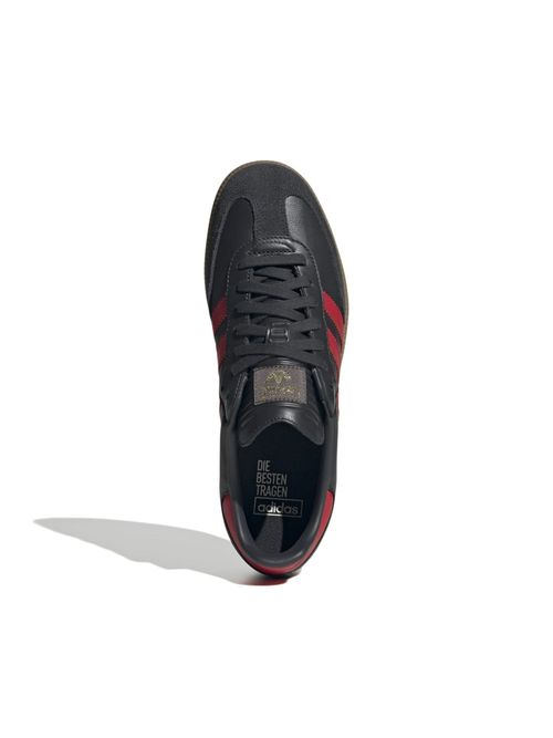 adidas gazelle silver green womens Adidas Tennis Shoe main image 0